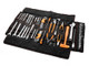 Yamaha Viking / Wolverine / YXZ UTV Ultimate Tool Kit by SuperATV